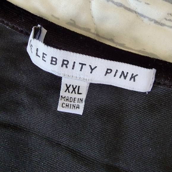 💥10/$10💥 - Picture 4 of 6